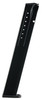 S&W M&P 9MM BL 32RD STEEL MAG UPC: 708279011641