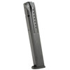 S&W M&P 9MM BL 32RD STEEL MAG UPC: 708279011641