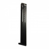 S&W M&P 9MM BL 32RD STEEL MAG UPC: 708279011641