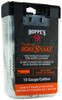 Hoppes 24036D BoreSnake  10 Gauge Shotgun UPC: 026285001181