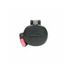 Flip Open 16 Eyepiece, Clam UPC: 051525201601