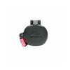 Flip Open 16 Eyepiece, Clam UPC: 051525201601