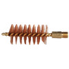 PRO-SHOT BRUSH 12GA BRONZE UPC: 709779100361