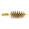PRO-SHOT BRUSH 12GA BRONZE UPC: 709779100361
