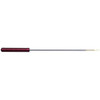 PRO-SHOT 1 PC CLNG ROD 8" 22CAL & UP UPC: 709779400171