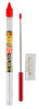 PRO-SHOT 1 PC CLNG ROD 8" 22CAL & UP UPC: 709779400171