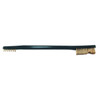PRO-SHOT GUN BRUSH DOUBLE END BRONZE UPC: 709779600731