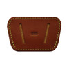 PS PROD BELT SLD HLSTR TAN MED/LG UPC: 797053100121