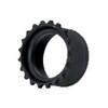 AR15 Barrel Nut UPC: 815835012711