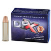 CORBON DPX 38SPL+P 110GR BRNSX 20/ UPC: 757750358041