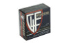 FIOCCHI 380ACP 90GR XTP 25/500 UPC: 762344710471