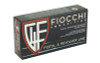 FIOCCHI 40 S&W 180GR FMJTC 50/BX UPC: 762344701271