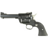 Ruger Blackhawk, .45 ACP Caliber, Single Action, Revolver Ruger Blackhawk, .45 ACP Caliber, Single Action, Revolver