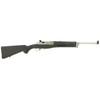 RUGER MINI-14 RNCH 5.56 18.5" ST 5RD UPC: 736676058051