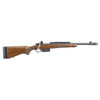 Ruger Scout, .450 Caliber, Bolt Action, Rifle
