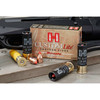 Hornady Custom Lite 20 Gauge Shotshell Ammunition, 2 3/4 in, 1600 fps, 2/3 oz, Slug - 5 Cartridge Box ( 5 / 1 )