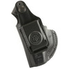 The Maverick Belt Holster UPC: 792695289951