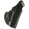 The Maverick Belt Holster UPC: 792695289951