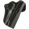 DESANTIS MINI SCAB 1911 CMDR RH BLK UPC: 792695296041