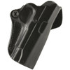 DESANTIS MINI SCAB 1911 CMDR RH BLK UPC: 792695296041