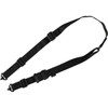 MAGPUL MS1 QDM SLING BLK UPC: 840815119371