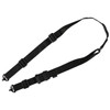 MAGPUL MS1 QDM SLING BLK UPC: 840815119371