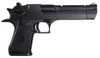 Magnum Research Desert Eagle, 44 Caliber, Single Action, Pistol Magnum Research Desert Eagle, 44 Caliber, Single Action, Pistol