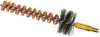 OTIS 5.56MM CHAMBER BRUSH UPC: 014895003671