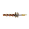 OTIS 5.56MM CHAMBER BRUSH UPC: 014895003671