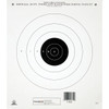 NRA GB-3 50 FT TIMED/RF TQ TARGET 12PK UPC: 076683407511