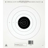 NRA GB-3 50 FT TIMED/RF TQ TARGET 12PK UPC: 076683407511