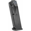 BER 92 9MM BL 10RD MAGAZINE UPC: 765595112001