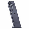 BER 92 9MM BL 10RD MAGAZINE UPC: 765595112001