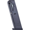 BER 92 9MM BL 10RD MAGAZINE UPC: 765595112001