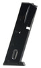 MEC-GAR MAG S&W 59/915 9MM 15RD BL UPC: 765595440111