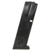 MEC-GAR MAG S&W 59/915 9MM 15RD BL UPC: 765595440111
