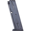 MEC-GAR MAG S&W 59/915 9MM 15RD BL UPC: 765595440111