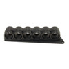 MESA SURESHL PLY CARRIER MSS 500 12G UPC: 878405004271