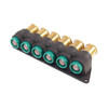 MESA SURESHL PLY CARRIER MSS 500 12G UPC: 878405004271