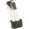 Springfield Armory XDG4547 XD Mod2  10rd 45 ACP Springfield XD Mod. 2 Stainless Stainless Steel UPC: 706397901011