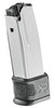 Springfield Armory XDG4547 XD Mod2  10rd 45 ACP Springfield XD Mod. 2 Stainless Stainless Steel UPC: 706397901011
