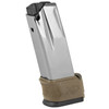 Springfield Armory XDG4550FDE XD Mod2  13rd 45 ACP Springfield XD Mod. 2 Stainless Stainless Steel UPC: 706397905811