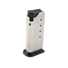 Springfield Armory XDS0907 XDS  7rd 9mm Luger Springfield XDS Stainless Steel UPC: 706397893941