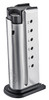 Springfield Armory XDS0907 XDS  7rd 9mm Luger Springfield XDS Stainless Steel UPC: 706397893941