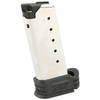 Springfield Armory XDS5006 XDS  6rd 45 ACP Springfield XDS SSBlack Stainless Steel UPC: 706397897901