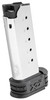 Springfield Armory XDS5006 XDS  6rd 45 ACP Springfield XDS SSBlack Stainless Steel UPC: 706397897901
