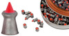 GAMO RED FIRE PELLET .177 150 PK UPC: 793676027951