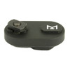 SAMSON M-LOK QD SLING POINT UPC: 855016007211