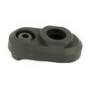 SAMSON M-LOK QD SLING POINT UPC: 855016007211