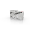 Sellier & Bellot Tactical Standard Velocity Centerfire Ammunition, 300 Blackout, Full Metal Jacket Subsonic, 200 Grain - 20 Cartridge Box ( 20 / 1 )